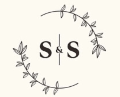 S&S Logo